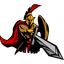 GladiShop Logo