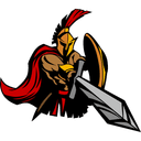 GladiShop Logo